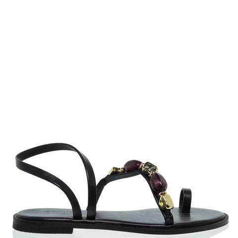 FOU-23483-34