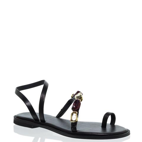 FOU-23483-34