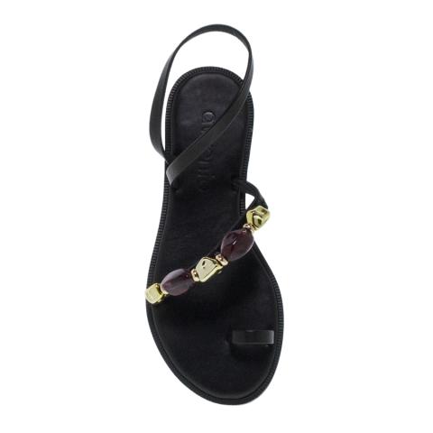 FOU-23483-34