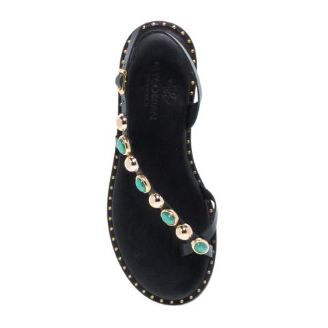 ROB-23498-34
