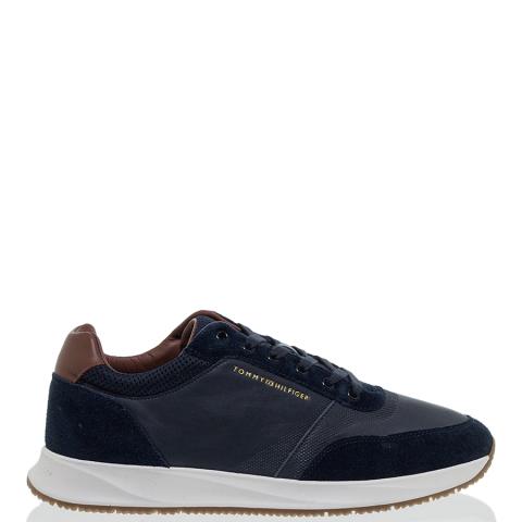TOM-24086-91