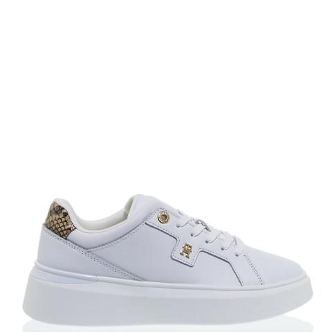 TOM-24091-33