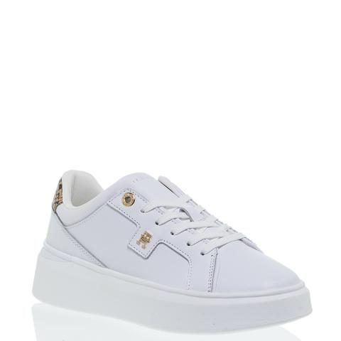 TOM-24091-33