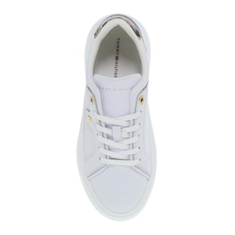 TOM-24091-33