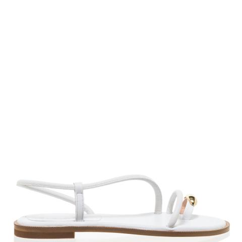 FOU-23482-33