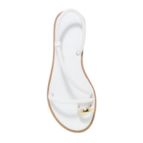 FOU-23482-33