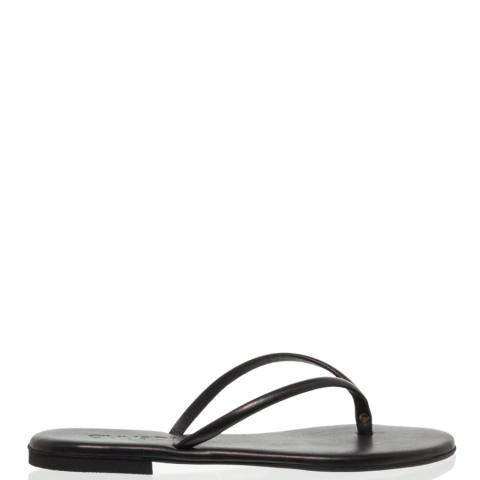 FOU-23510-34