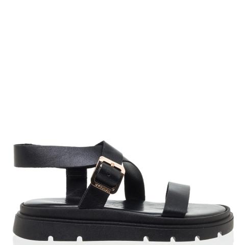 ROB-23500-34