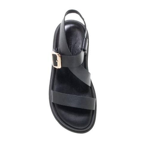 ROB-23500-34
