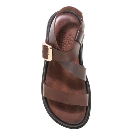 ROB-23500-28