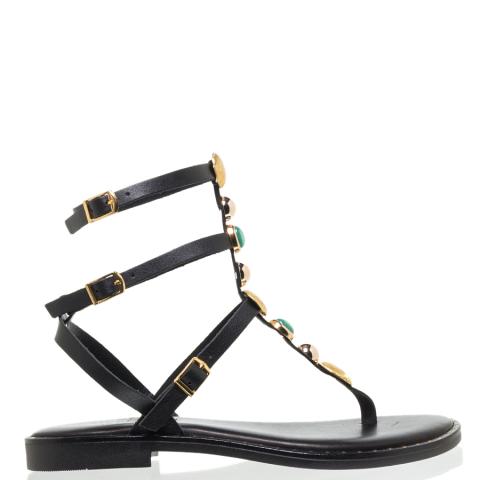 ROB-23502-34