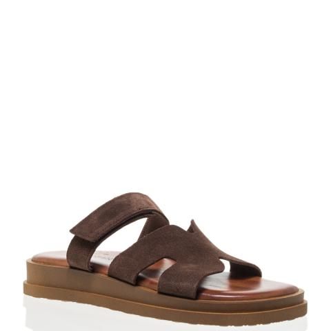 ROB-23506-28