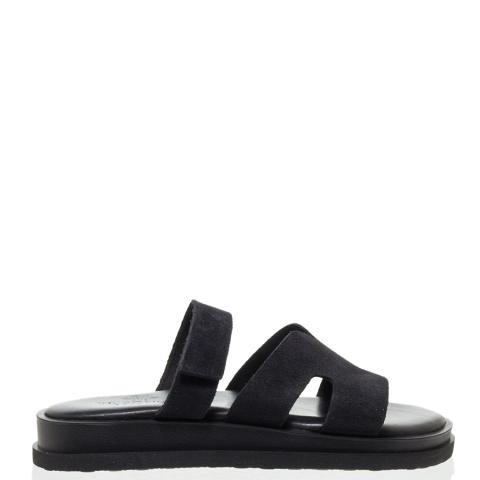 ROB-23506-34
