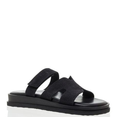 ROB-23506-34