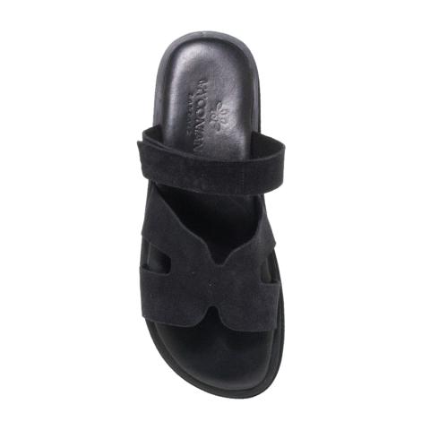 ROB-23506-34