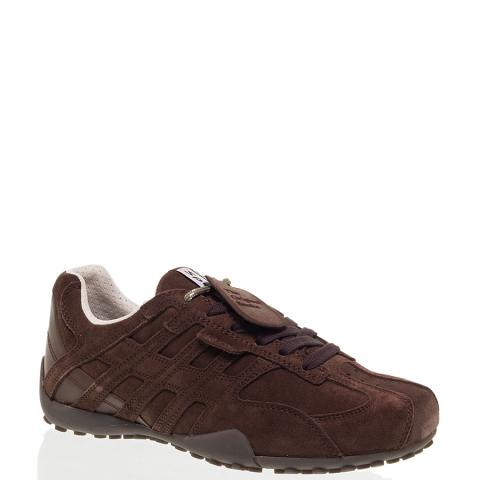 GEO-24014-28