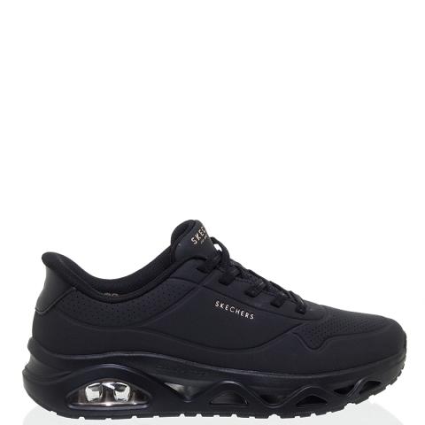 SKE-24060-34