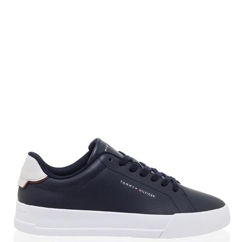 TOM-24083-91