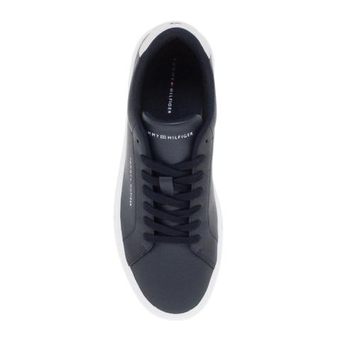 TOM-24083-91