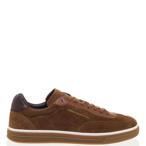 TOM-24084-28