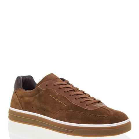 TOM-24084-28