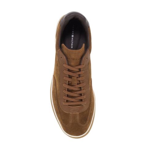 TOM-24084-28