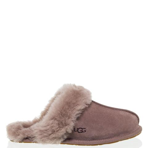 UGG-24146-148