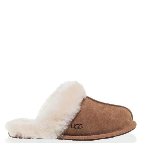 UGG-24146-149