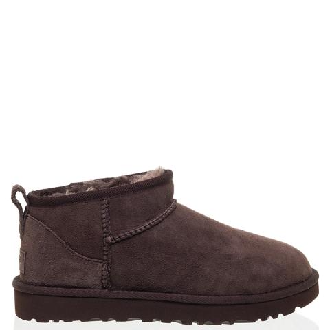 UGG-24148-28