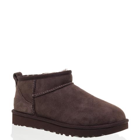 UGG-24148-28