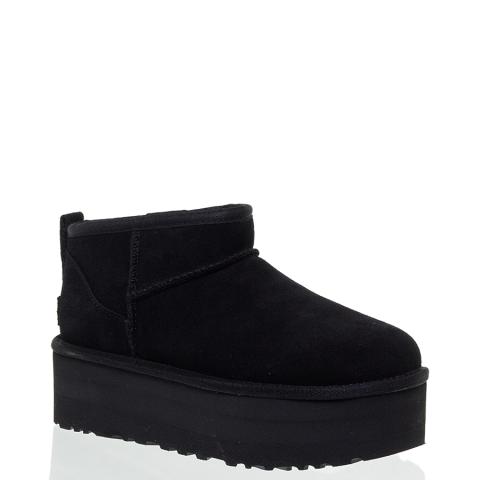 UGG-24152-34