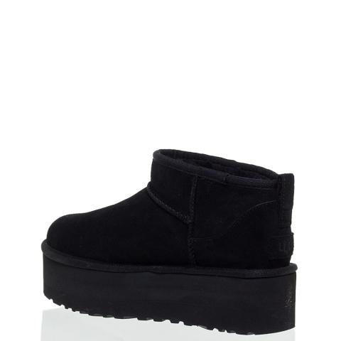 UGG-24152-34