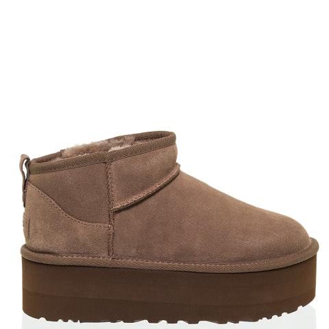 UGG-24152-40