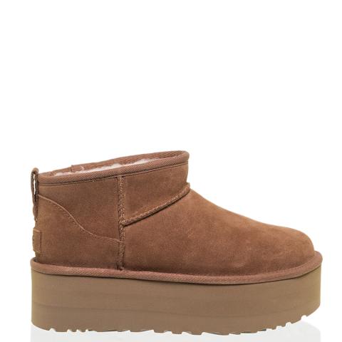 UGG-24152-149