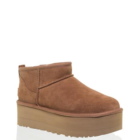 UGG-24152-149