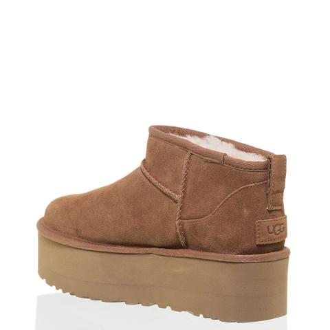UGG-24152-149