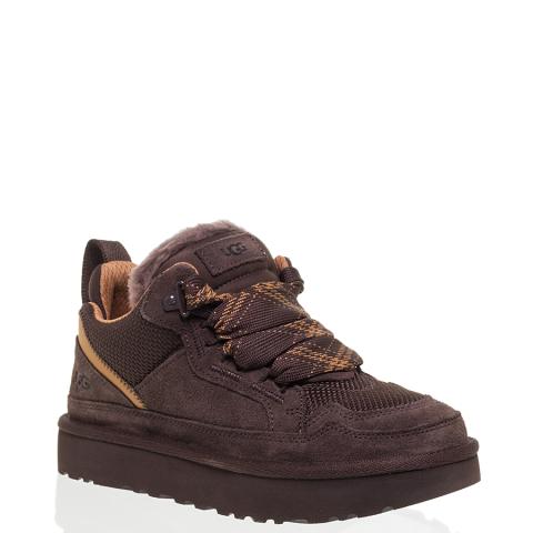 UGG-24153-28