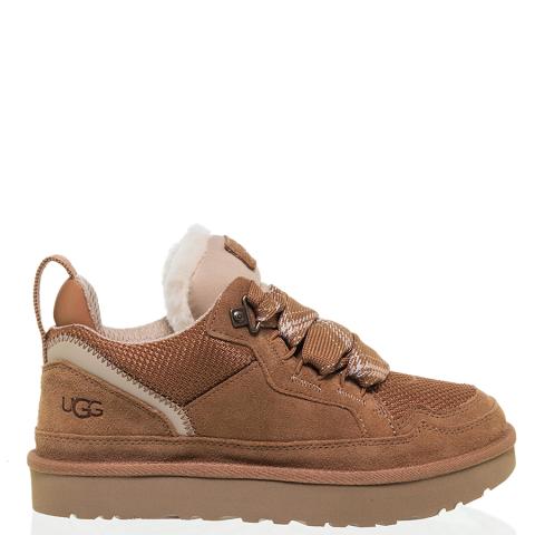 UGG-24153-149