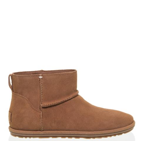 UGG-24156-161