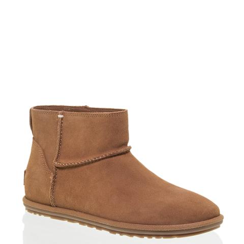 UGG-24156-161