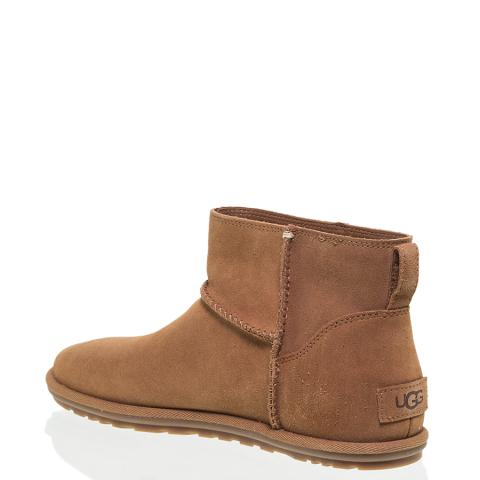 UGG-24156-161