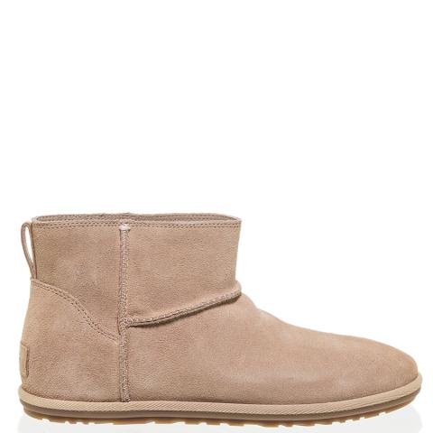 UGG-24156-161