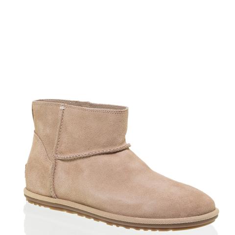 UGG-24156-161