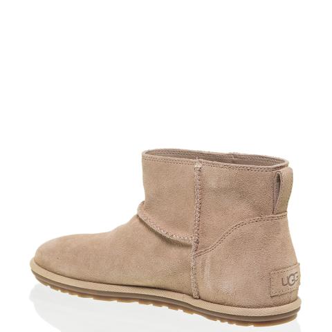 UGG-24156-161