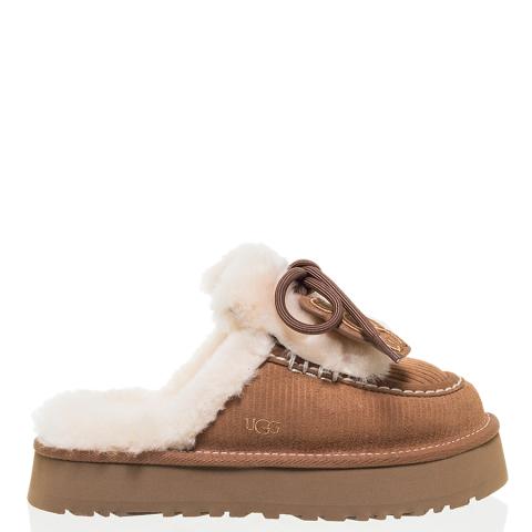 UGG-24158-149