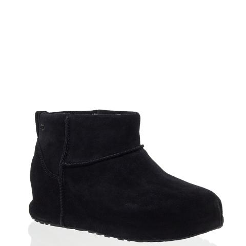 UGG-24160-34