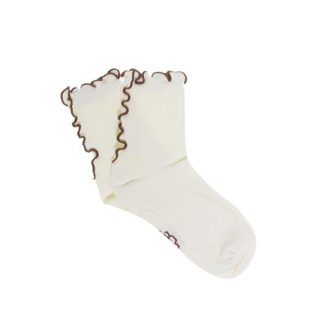 UGG-24168-199