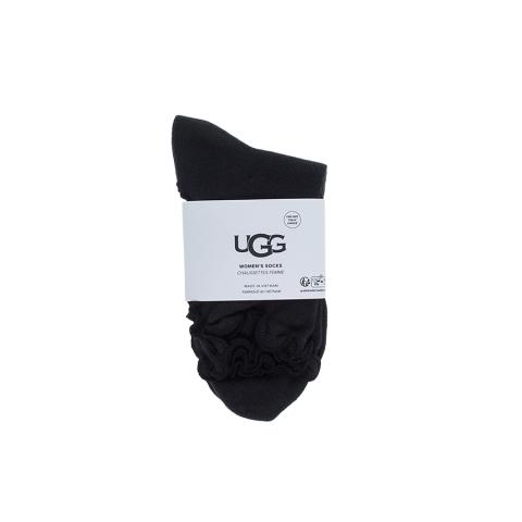 UGG-24168-34