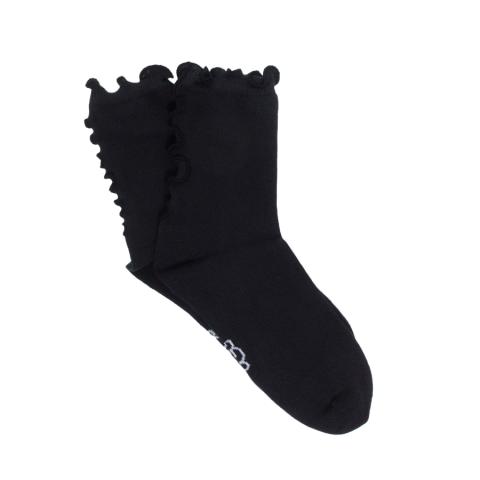 UGG-24168-34
