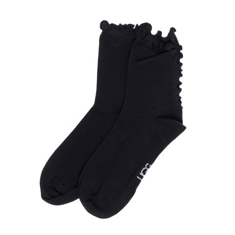 UGG-24168-34